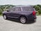2025 GMC Yukon 2WD 4dr Denali