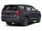 2025 GMC Yukon 2WD 4dr Denali