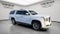 2018 GMC Yukon XL 2WD 4dr SLE