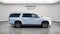2018 GMC Yukon XL 2WD 4dr SLE