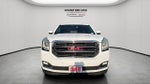 2018 GMC Yukon XL 2WD 4dr SLE