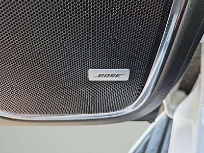 2018 GMC Yukon XL 2WD 4dr SLE