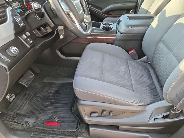 2018 GMC Yukon XL 2WD 4dr SLE
