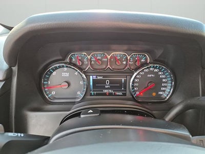 2018 GMC Yukon XL 2WD 4dr SLE