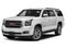 2018 GMC Yukon XL 2WD 4dr SLE