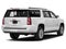 2018 GMC Yukon XL 2WD 4dr SLE