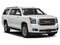2018 GMC Yukon XL 2WD 4dr SLE