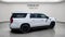2022 GMC Yukon XL 2WD 4dr SLE