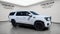 2022 GMC Yukon XL 2WD 4dr SLE