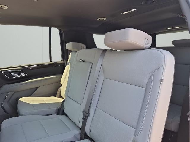 2022 GMC Yukon XL 2WD 4dr SLE