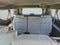 2022 GMC Yukon XL 2WD 4dr SLE