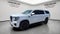2022 GMC Yukon XL 2WD 4dr SLE