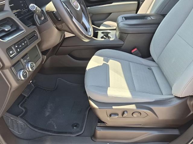 2022 GMC Yukon XL 2WD 4dr SLE