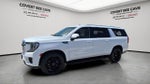 2022 GMC Yukon XL 2WD 4dr SLE