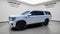 2022 GMC Yukon XL 2WD 4dr SLE