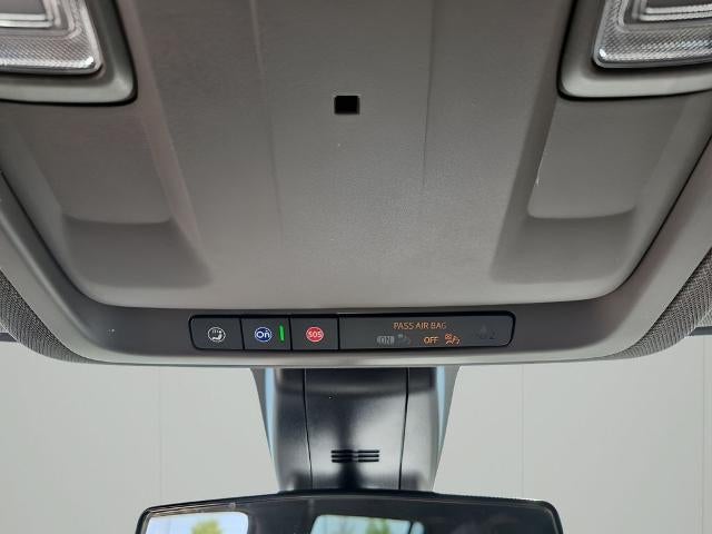 2022 GMC Yukon XL 2WD 4dr SLE