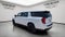 2022 GMC Yukon XL 2WD 4dr SLE