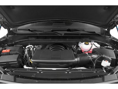 2022 GMC Yukon XL 2WD 4dr SLE