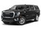 2022 GMC Yukon XL 2WD 4dr SLE