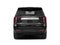 2022 GMC Yukon XL 2WD 4dr SLE