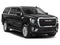 2022 GMC Yukon XL 2WD 4dr SLE
