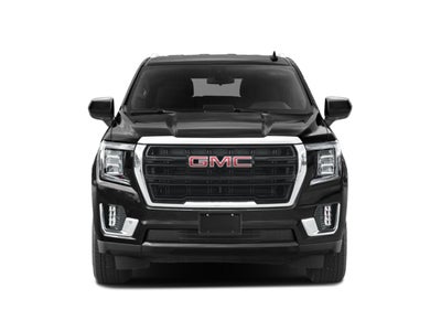 2022 GMC Yukon XL 2WD 4dr SLE