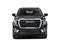 2022 GMC Yukon XL 2WD 4dr SLE