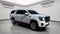2023 GMC Yukon XL 2WD 4dr SLT