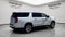 2023 GMC Yukon XL 2WD 4dr SLT