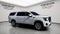 2023 GMC Yukon XL 2WD 4dr SLT