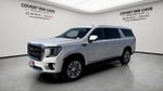 2023 GMC Yukon XL 2WD 4dr SLT