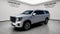 2023 GMC Yukon XL 2WD 4dr SLT