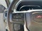 2023 GMC Yukon XL 2WD 4dr SLT