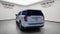 2023 GMC Yukon XL 2WD 4dr SLT