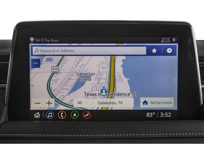 2023 GMC Yukon XL 2WD 4dr SLT