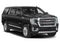2023 GMC Yukon XL 2WD 4dr SLT