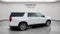 2022 GMC Yukon XL 2WD 4dr SLT