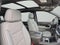 2022 GMC Yukon XL 2WD 4dr SLT