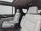 2022 GMC Yukon XL 2WD 4dr SLT