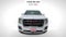 2022 GMC Yukon XL 2WD 4dr SLT