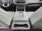 2022 GMC Yukon XL 2WD 4dr SLT