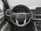 2022 GMC Yukon XL 2WD 4dr SLT