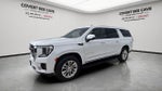 2022 GMC Yukon XL 2WD 4dr SLT