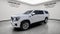 2022 GMC Yukon XL 2WD 4dr SLT