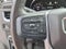 2022 GMC Yukon XL 2WD 4dr SLT