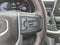 2022 GMC Yukon XL 2WD 4dr SLT