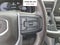 2022 GMC Yukon XL 2WD 4dr SLT