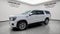 2022 GMC Yukon XL 2WD 4dr SLT
