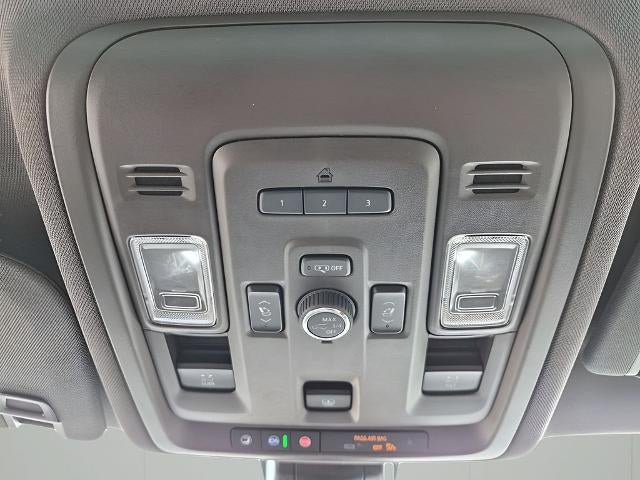 2022 GMC Yukon XL 2WD 4dr SLT