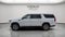 2022 GMC Yukon XL 2WD 4dr SLT